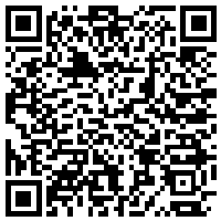 QR Code for bitcoin:bitcoin:bitcoin:bitcoin:bitcoin:bitcoin:bitcoin:dash:XeFKFSqDaZSBnEZSok7Do9yknKKLcdqUrV