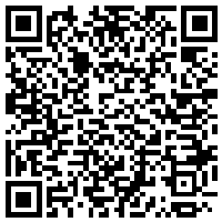QR Code for bitcoin:bitcoin:bitcoin:bitcoin:bitcoin:bitcoin:bitcoin:dash:XeFKkeLGzsG2M12kyNbSvbDMwUaLieN4S3