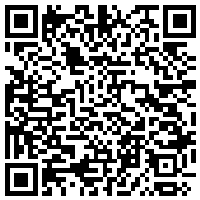 QR Code for bitcoin:bitcoin:bitcoin:bitcoin:bitcoin:bitcoin:bitcoin:dash:XeFKzKbkqb8f9rdUTcbvPReciJAX84gr18