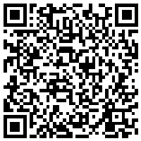 QR Code for bitcoin:bitcoin:bitcoin:bitcoin:bitcoin:bitcoin:bitcoin:dash:XeFLKniktrqDeDoBkWQSc1pgsDVEErPAkh