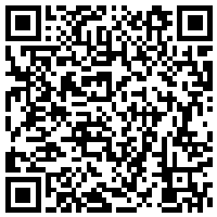 QR Code for bitcoin:bitcoin:bitcoin:bitcoin:bitcoin:bitcoin:bitcoin:dash:XeFLUkwPiEVVyCNCBskar3HUQu1BKoquKo