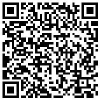 QR Code for bitcoin:bitcoin:bitcoin:bitcoin:bitcoin:bitcoin:bitcoin:dash:XeFLuidkKqRC6xYtNNS5QdQuCyuyknXTYB