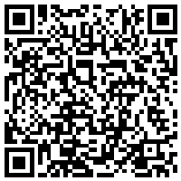 QR Code for bitcoin:bitcoin:bitcoin:bitcoin:bitcoin:bitcoin:bitcoin:dash:XeFMDcUjaeDc8RzCKung84D64oSLpJK8xP