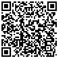 QR Code for bitcoin:bitcoin:bitcoin:bitcoin:bitcoin:bitcoin:bitcoin:dash:XeFNPyVDqhUHuKuqeLDLvj76qtY1iJLn5V