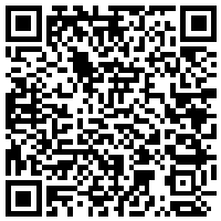 QR Code for bitcoin:bitcoin:bitcoin:bitcoin:bitcoin:bitcoin:bitcoin:dash:XeFPRKzFyyD4ULGVShDgoVpP9dTYyUBDKS