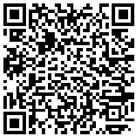 QR Code for bitcoin:bitcoin:bitcoin:bitcoin:bitcoin:bitcoin:bitcoin:dash:XeFQAB4EidiJgd2RZY9KYsF7TfoPthPnvc