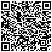 QR Code for bitcoin:bitcoin:bitcoin:bitcoin:bitcoin:bitcoin:bitcoin:dash:XeFQLQg8FydmGL53BJnYj9VstzHK68Py9S