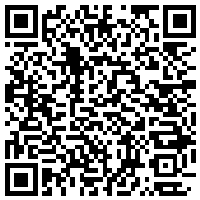QR Code for bitcoin:bitcoin:bitcoin:bitcoin:bitcoin:bitcoin:bitcoin:dash:XeFQSwNMYJuZxBL28Hc52a5svAXzVGNdh3