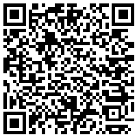 QR Code for bitcoin:bitcoin:bitcoin:bitcoin:bitcoin:bitcoin:bitcoin:dash:XeFSFNAcZwkVeR3dHrGiV3eXwiQ2TfHn2Y