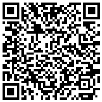 QR Code for bitcoin:bitcoin:bitcoin:bitcoin:bitcoin:bitcoin:bitcoin:dash:XeFSGckMHCzRHwETgFYmzkY5dE5Hry1iC7