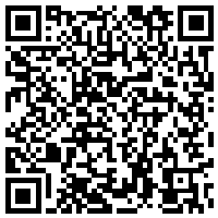 QR Code for bitcoin:bitcoin:bitcoin:bitcoin:bitcoin:bitcoin:bitcoin:dash:XeFShim2AU64DV3HhMdk4HMPjwcbAg4daD