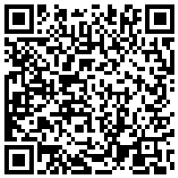 QR Code for bitcoin:bitcoin:bitcoin:bitcoin:bitcoin:bitcoin:bitcoin:dash:XeFSxBvdcGgn4b5SpQCD1YWUoMPwgqZ5Ag