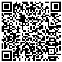QR Code for bitcoin:bitcoin:bitcoin:bitcoin:bitcoin:bitcoin:bitcoin:dash:XeFTkU966JVg1sUAV9oA5cSaRKuuAzT2B7
