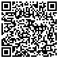 QR Code for bitcoin:bitcoin:bitcoin:bitcoin:bitcoin:bitcoin:bitcoin:dash:XeFTrGktrPSXcrRadxLnUSBUT6XWSA1JnY