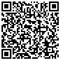 QR Code for bitcoin:bitcoin:bitcoin:bitcoin:bitcoin:bitcoin:bitcoin:dash:XeFUbcvQT8aP7J8uuMUP3GEvbXanyJ9F2r