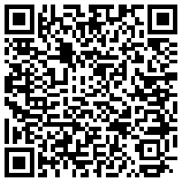QR Code for bitcoin:bitcoin:bitcoin:bitcoin:bitcoin:bitcoin:bitcoin:dash:XeFVjuCiWbp7A24AYMf6kWDQprJrQEoWhm