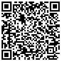 QR Code for bitcoin:bitcoin:bitcoin:bitcoin:bitcoin:bitcoin:bitcoin:dash:XeFVtmMCBCjR97D9uvSdAw7rutSF3v84cw