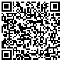 QR Code for bitcoin:bitcoin:bitcoin:bitcoin:bitcoin:bitcoin:bitcoin:dash:XeFWCReC3SEHcqfRFZKhQdH6eo3NLSJPig