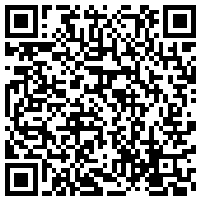 QR Code for bitcoin:bitcoin:bitcoin:bitcoin:bitcoin:bitcoin:bitcoin:dash:XeFWgPdTM2vpnWjmipg8sqRahAzfrXEpGT
