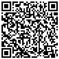 QR Code for bitcoin:bitcoin:bitcoin:bitcoin:bitcoin:bitcoin:bitcoin:dash:XeFWuz4U8toJgar8ezfpPZX5fgSMsVCqrr