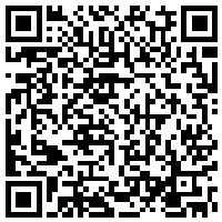 QR Code for bitcoin:bitcoin:bitcoin:bitcoin:bitcoin:bitcoin:bitcoin:dash:XeFZ2nSoc72974kbBLATPNKdFJBKFHAysW