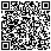 QR Code for bitcoin:bitcoin:bitcoin:bitcoin:bitcoin:bitcoin:bitcoin:dash:XeFZC4nYQaBHVtV88AtCx5zeBiXEYEcW1e
