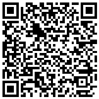 QR Code for bitcoin:bitcoin:bitcoin:bitcoin:bitcoin:bitcoin:bitcoin:dash:XeFZJ1TtDUSikLM2zmwp2Y84AhFteJKay1