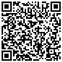 QR Code for bitcoin:bitcoin:bitcoin:bitcoin:bitcoin:bitcoin:bitcoin:dash:XeFZiB6HNvwPS2WGdCCggcLdvSDuLUzdti