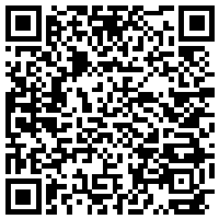 QR Code for bitcoin:bitcoin:bitcoin:bitcoin:bitcoin:bitcoin:bitcoin:dash:XeFa3C11uBhzN2kND5GDMou76Kq3VRXZk7