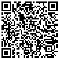 QR Code for bitcoin:bitcoin:bitcoin:bitcoin:bitcoin:bitcoin:bitcoin:dash:XeFaP2REmX5dYJgVa8Hdg6XdFbE8AeVMhM