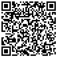 QR Code for bitcoin:bitcoin:bitcoin:bitcoin:bitcoin:bitcoin:bitcoin:dash:XeFaUmLzmmyNBVMLMhcVBYfNWPRMC35YZy