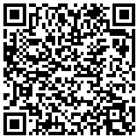 QR Code for bitcoin:bitcoin:bitcoin:bitcoin:bitcoin:bitcoin:bitcoin:dash:XeFaVqyofTPRYJTEDnRyKZS1FPER88uAEq