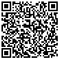 QR Code for bitcoin:bitcoin:bitcoin:bitcoin:bitcoin:bitcoin:bitcoin:dash:XeFanrWeykMveNJgiAM35DiLUKC2sfeBYP