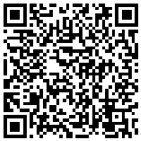 QR Code for bitcoin:bitcoin:bitcoin:bitcoin:bitcoin:bitcoin:bitcoin:dash:XeFb5gTy4nbAkJLSYogw4HFdWQu416GZ24