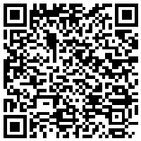 QR Code for bitcoin:bitcoin:bitcoin:bitcoin:bitcoin:bitcoin:bitcoin:dash:XeFbwumvdf6wjFcsCa6J5dkDkfNcnMaRak