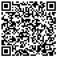 QR Code for bitcoin:bitcoin:bitcoin:bitcoin:bitcoin:bitcoin:bitcoin:dash:XeFc14f39xRMFcSwRVsb4VTpnS46jKMT1q
