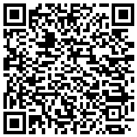 QR Code for bitcoin:bitcoin:bitcoin:bitcoin:bitcoin:bitcoin:bitcoin:dash:XeFc3XdaDgFqVGfR6pWYYbTrgcX5fdnPND