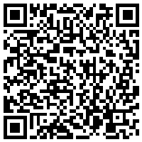 QR Code for bitcoin:bitcoin:bitcoin:bitcoin:bitcoin:bitcoin:bitcoin:dash:XeFcCfWCKpVK7NP4aTa5De2NKECc6cWtK9