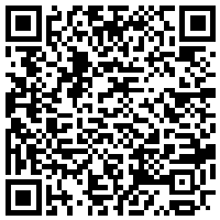 QR Code for bitcoin:bitcoin:bitcoin:bitcoin:bitcoin:bitcoin:bitcoin:dash:XeFcL6rmyFiyFrXxMEJDzjN9Wq8RSSvzcq