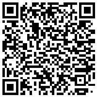 QR Code for bitcoin:bitcoin:bitcoin:bitcoin:bitcoin:bitcoin:bitcoin:dash:XeFd3SLayHC1nawLJrbiK1FJLaM8MirqV3
