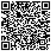 QR Code for bitcoin:bitcoin:bitcoin:bitcoin:bitcoin:bitcoin:bitcoin:dash:XeFdFdWMbMXypdSTntYfzzbMTZn9G2Fs2N