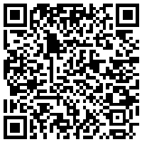 QR Code for bitcoin:bitcoin:bitcoin:bitcoin:bitcoin:bitcoin:bitcoin:dash:XeFdeF5P9Zjr8ZmtcqScSJgqYSprME2n5w