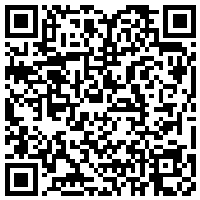 QR Code for bitcoin:bitcoin:bitcoin:bitcoin:bitcoin:bitcoin:bitcoin:dash:XeFeBom5a24JqKgPiNyDFePkQCdKbhye8p