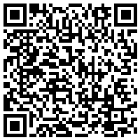 QR Code for bitcoin:bitcoin:bitcoin:bitcoin:bitcoin:bitcoin:bitcoin:dash:XeFeSikLvzDCUUnK5cdWftc3d9gzMoA4Js