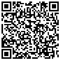 QR Code for bitcoin:bitcoin:bitcoin:bitcoin:bitcoin:bitcoin:bitcoin:dash:XeFf13R1Gxkq4PZd5Ddk5EPWW2G1CDMeNw