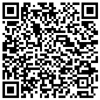 QR Code for bitcoin:bitcoin:bitcoin:bitcoin:bitcoin:bitcoin:bitcoin:dash:XeFf3VvncAEByAM3Ds1hBJ2dhsR6KfZt9L