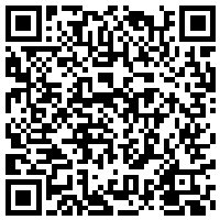 QR Code for bitcoin:bitcoin:bitcoin:bitcoin:bitcoin:bitcoin:bitcoin:dash:XeFgZ8sP58BWNTHz1hWcvDYvwcEmNbi4ym