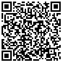 QR Code for bitcoin:bitcoin:bitcoin:bitcoin:bitcoin:bitcoin:bitcoin:dash:XeFgaTt3hrybSFYth6grdYGfvgiJF9rPri