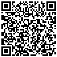 QR Code for bitcoin:bitcoin:bitcoin:bitcoin:bitcoin:bitcoin:bitcoin:dash:XeFhQRYqM8oBSs4KoFtpM7vdscryQCJrpB