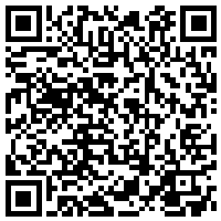 QR Code for bitcoin:bitcoin:bitcoin:bitcoin:bitcoin:bitcoin:bitcoin:dash:XeFhQuqjpRzuxepVXCmkBVsZdFAVdRGbLd